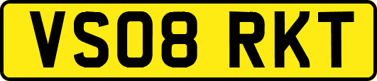 VS08RKT