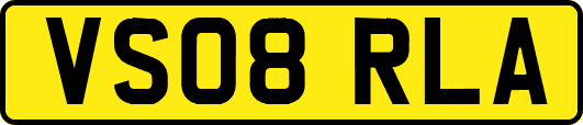 VS08RLA