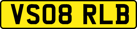 VS08RLB