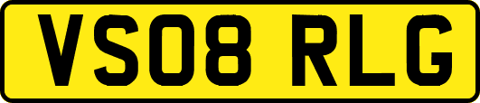 VS08RLG