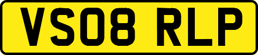 VS08RLP
