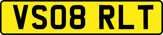 VS08RLT