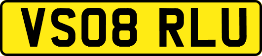 VS08RLU