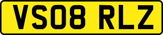 VS08RLZ