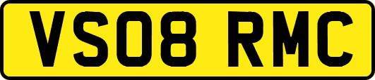 VS08RMC