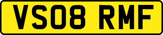 VS08RMF