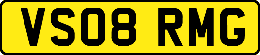 VS08RMG