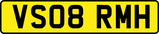 VS08RMH
