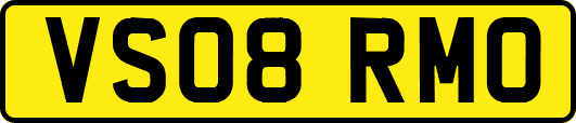 VS08RMO