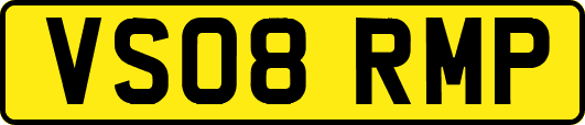 VS08RMP