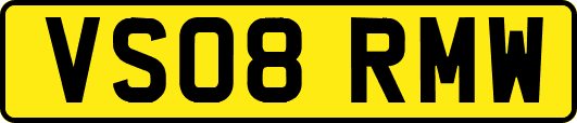 VS08RMW