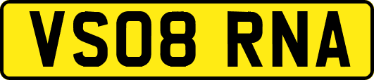 VS08RNA