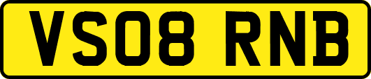 VS08RNB