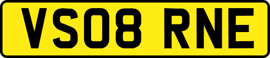 VS08RNE