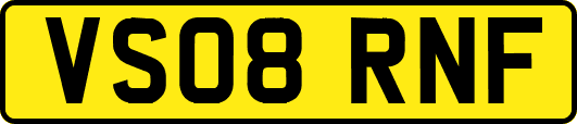VS08RNF