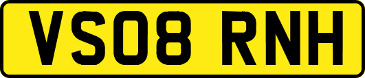 VS08RNH
