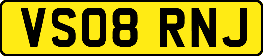 VS08RNJ