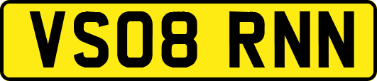 VS08RNN