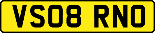 VS08RNO