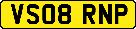VS08RNP