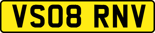 VS08RNV