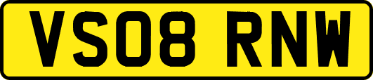 VS08RNW
