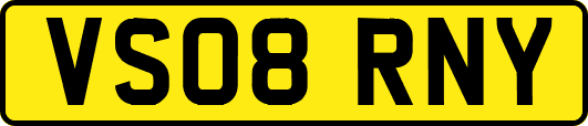 VS08RNY