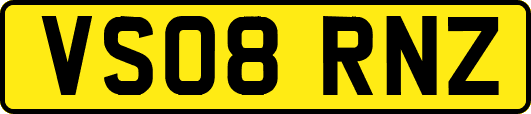VS08RNZ