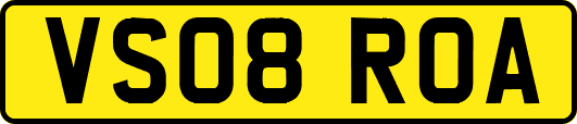 VS08ROA