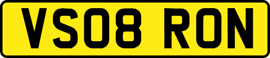 VS08RON
