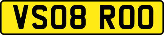 VS08ROO