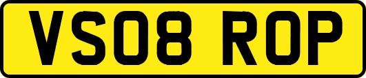 VS08ROP