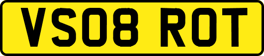 VS08ROT