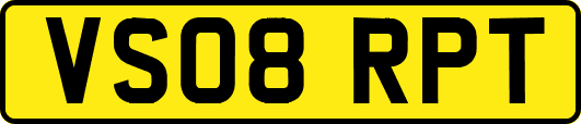 VS08RPT