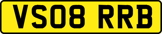 VS08RRB