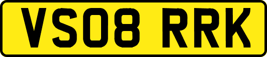 VS08RRK