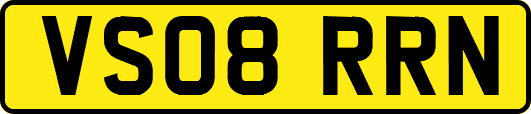 VS08RRN