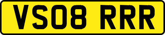 VS08RRR