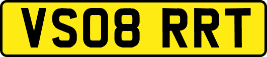 VS08RRT