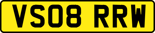 VS08RRW