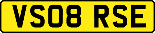 VS08RSE