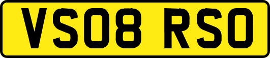 VS08RSO