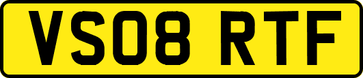 VS08RTF