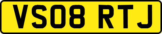 VS08RTJ