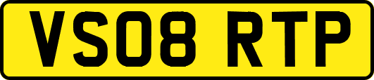 VS08RTP
