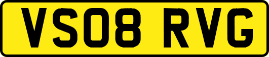 VS08RVG