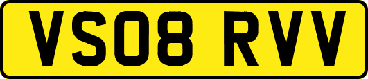 VS08RVV
