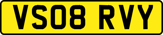 VS08RVY