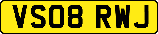 VS08RWJ