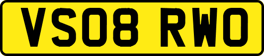 VS08RWO